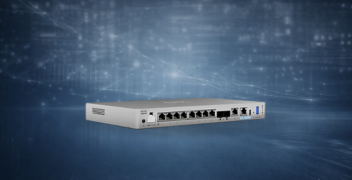 new-thum-1